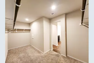 40553 Winter Grass Bend, Magnolia, TX 77354 - Photo 31