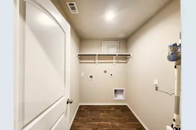 40553 Winter Grass Bend, Magnolia, TX 77354 - Photo 13