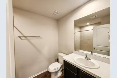 40553 Winter Grass Bend, Magnolia, TX 77354 - Photo 9