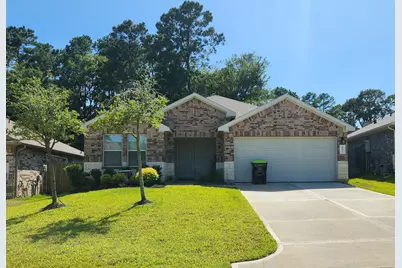 40553 Winter Grass Bend, Magnolia, TX 77354 - Photo 3