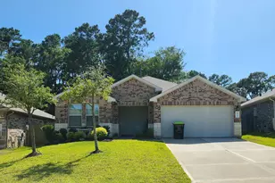 40553 Winter Grass Bnd, Magnolia, TX 77354 - Photo 3