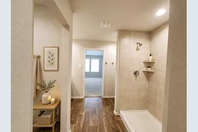 40553 Winter Grass Bend, Magnolia, TX 77354 - Photo 27