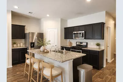 40553 Winter Grass Bend, Magnolia, TX 77354 - Photo 15