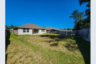 40553 Winter Grass Bend, Magnolia, TX 77354 - Photo 35