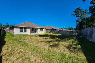 40553 Winter Grass Bnd, Magnolia, TX 77354 - Photo 35