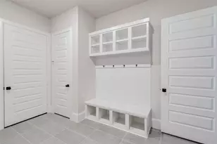 4834 Parkgate Ave, Fulshear, TX 77441 - Photo 29
