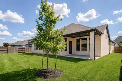 4834 Parkgate Avenue, Fulshear, TX 77441 - Photo 45