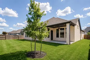 4834 Parkgate Ave, Fulshear, TX 77441 - Photo 45