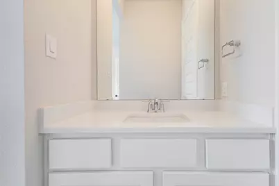 4834 Parkgate Avenue, Fulshear, TX 77441 - Photo 39