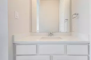 4834 Parkgate Ave, Fulshear, TX 77441 - Photo 39