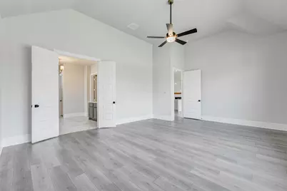 4834 Parkgate Avenue, Fulshear, TX 77441 - Photo 19