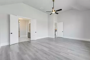 4834 Parkgate Ave, Fulshear, TX 77441 - Photo 19