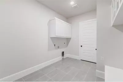 4834 Parkgate Avenue, Fulshear, TX 77441 - Photo 29