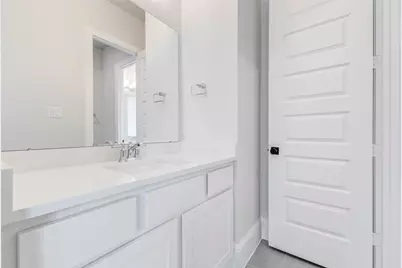 4834 Parkgate Avenue, Fulshear, TX 77441 - Photo 41