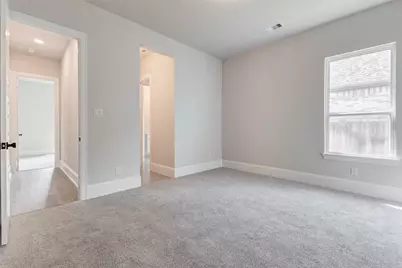 4834 Parkgate Avenue, Fulshear, TX 77441 - Photo 43