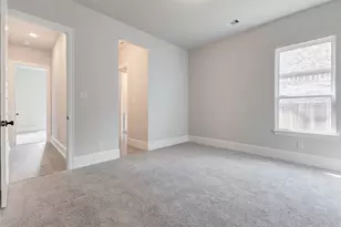 4834 Parkgate Ave, Fulshear, TX 77441 - Photo 43