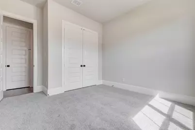 4834 Parkgate Avenue, Fulshear, TX 77441 - Photo 33