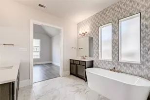 4834 Parkgate Ave, Fulshear, TX 77441 - Photo 23