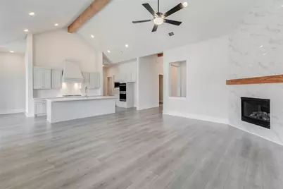 4834 Parkgate Avenue, Fulshear, TX 77441 - Photo 15