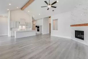 4834 Parkgate Ave, Fulshear, TX 77441 - Photo 15