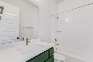 4834 Parkgate Ave, Fulshear, TX 77441 - Photo 35