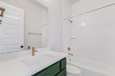 4834 Parkgate Avenue, Fulshear, TX 77441 - Photo 37