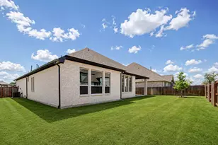 4834 Parkgate Ave, Fulshear, TX 77441 - Photo 47
