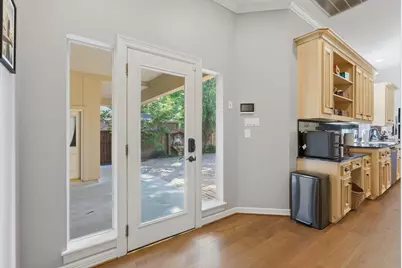 6107 Rapid Creek Court, Houston, TX 77345 - Photo 43