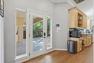 6107 Rapid Creek Ct, Houston, TX 77345 - Photo 43