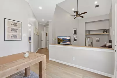 6107 Rapid Creek Court, Houston, TX 77345 - Photo 23