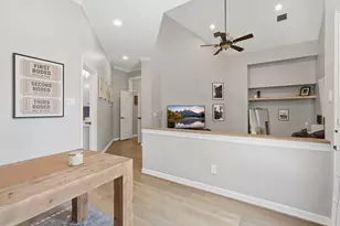 6107 Rapid Creek Ct, Houston, TX 77345 - Photo 23