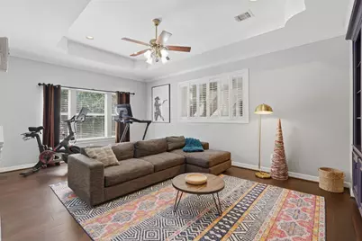 6107 Rapid Creek Court, Houston, TX 77345 - Photo 41