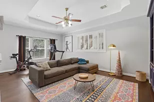 6107 Rapid Creek Ct, Houston, TX 77345 - Photo 41