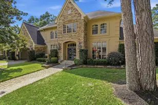 6107 Rapid Creek Ct, Houston, TX 77345 - Photo 3