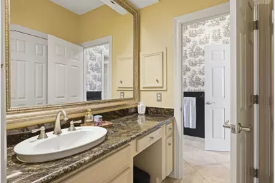 6107 Rapid Creek Court, Houston, TX 77345 - Photo 37