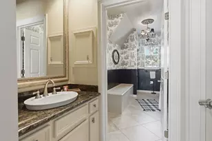 6107 Rapid Creek Ct, Houston, TX 77345 - Photo 39