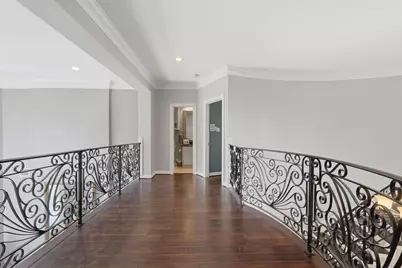6107 Rapid Creek Court, Houston, TX 77345 - Photo 31