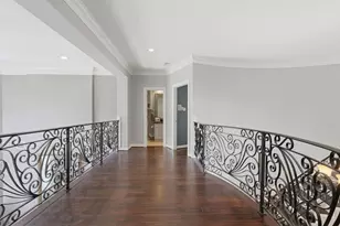 6107 Rapid Creek Ct, Houston, TX 77345 - Photo 31