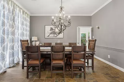 6107 Rapid Creek Court, Houston, TX 77345 - Photo 7