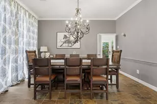 6107 Rapid Creek Ct, Houston, TX 77345 - Photo 7