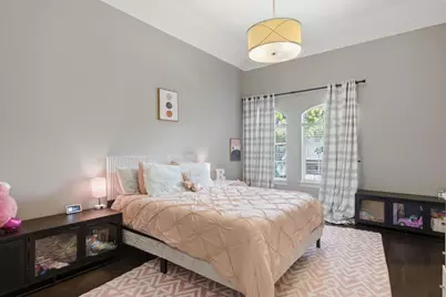 6107 Rapid Creek Court, Houston, TX 77345 - Photo 35
