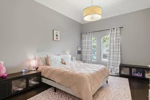 6107 Rapid Creek Ct, Houston, TX 77345 - Photo 35