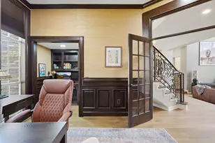 6107 Rapid Creek Ct, Houston, TX 77345 - Photo 9