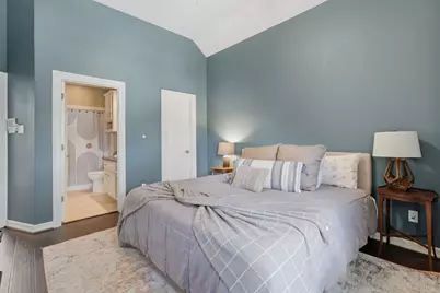 6107 Rapid Creek Court, Houston, TX 77345 - Photo 33
