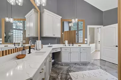 6107 Rapid Creek Court, Houston, TX 77345 - Photo 25