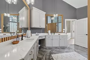 6107 Rapid Creek Ct, Houston, TX 77345 - Photo 25