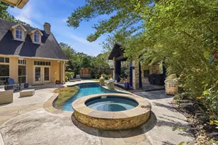 6107 Rapid Creek Ct, Houston, TX 77345 - Photo 49