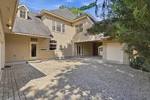 6107 Rapid Creek Ct, Houston, TX 77345 - Photo 45