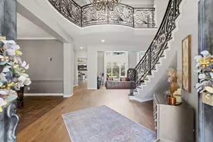 6107 Rapid Creek Ct, Houston, TX 77345 - Photo 5