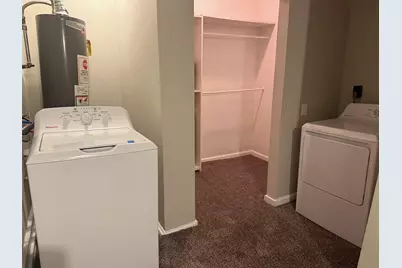 5933 Southgood Street, Houston, TX 77033 - Photo 3